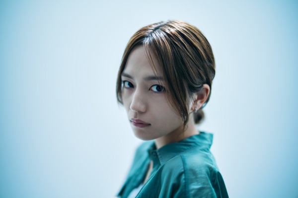 「スキャンダルイブ」(C)AbemaTV,Inc.　