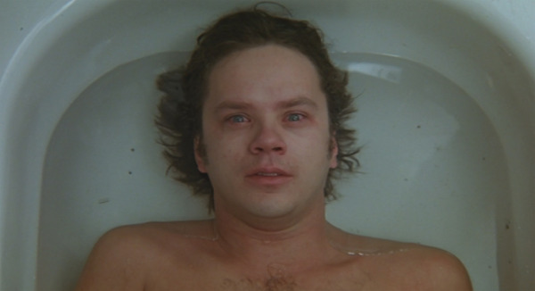 『ジェイコブス・ラダー 4Kレストア』© 1990 STUDIOCANAL