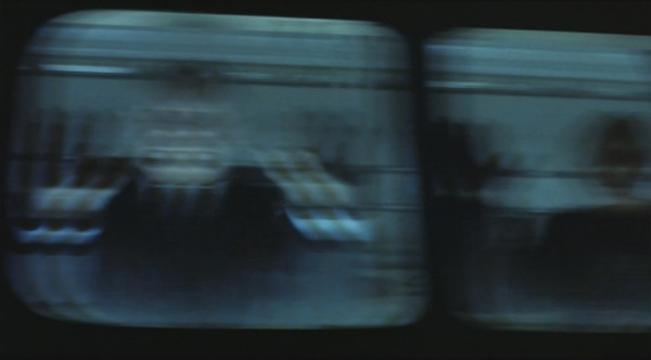 『ジェイコブス・ラダー 4Kレストア』© 1990 STUDIOCANAL