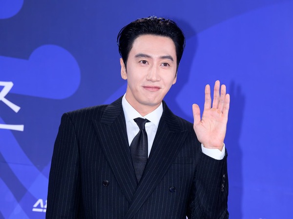 あの人は今／『トンイ』で掌楽院のお調子者ヨンダルを演じたイ・グァンスのその後