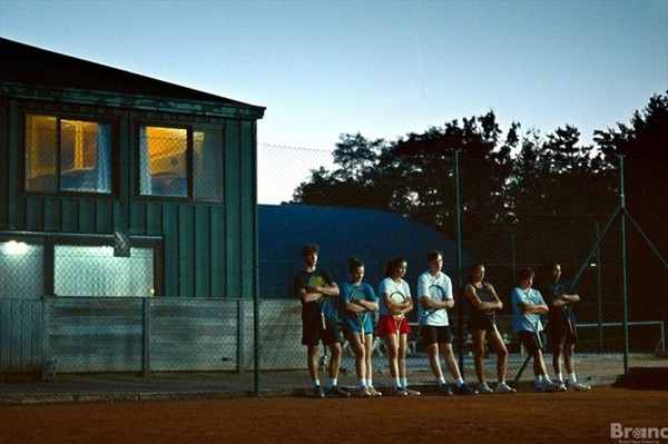 (C)2024, DE WERELDVREDE