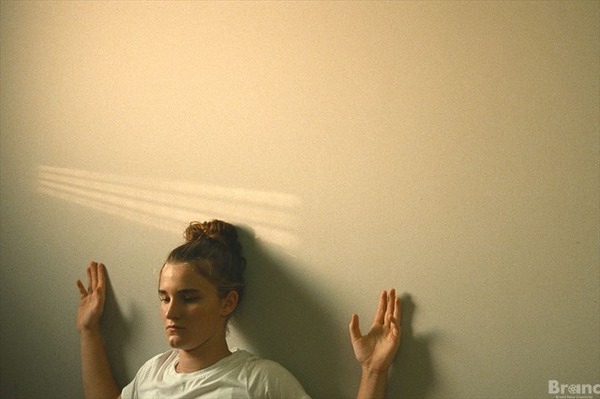 (C)2024, DE WERELDVREDE