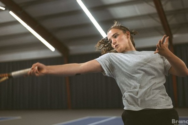 (C)2024, DE WERELDVREDE