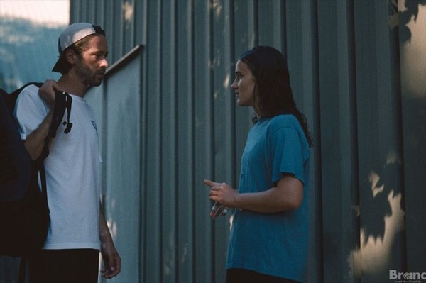 (C)2024, DE WERELDVREDE