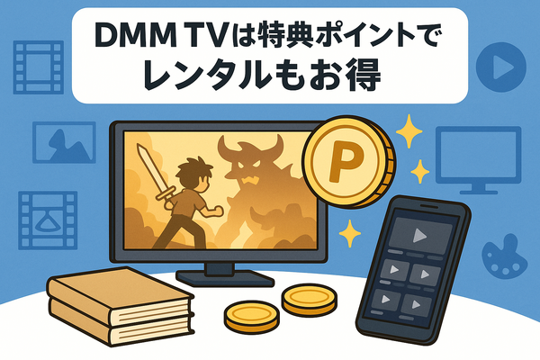 キングダム映画の順番は？全4作品の見る順番とあらすじを徹底解説！