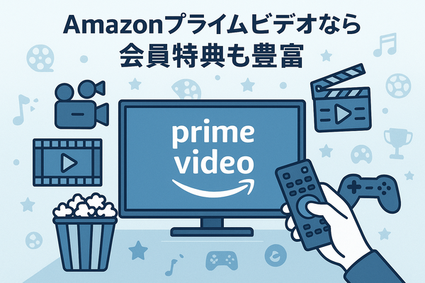 キングダム映画の順番は？全4作品の見る順番とあらすじを徹底解説！