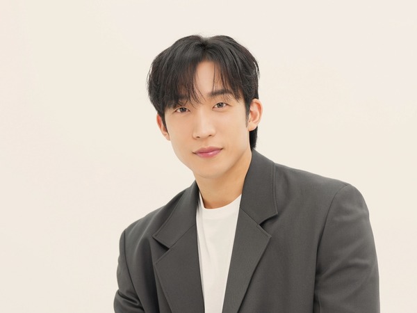 話題沸騰中の俳優イ・サンイ、タワーレコード渋谷店で日本初・ファンミ緊急開催決定！特典会も実施