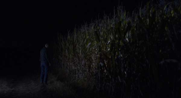 『ハッパーズ・コメット』