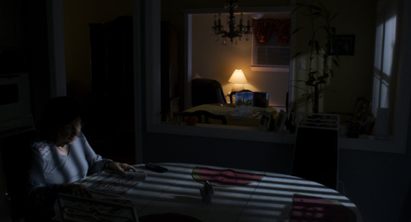 『ハッパーズ・コメット』