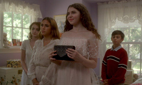 『ハム・オン・ライ』