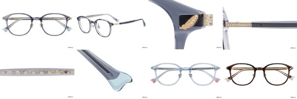 Disney Collection created by Zoff 