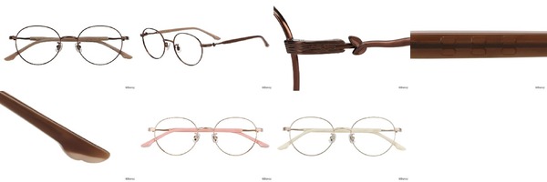 Disney Collection created by Zoff 