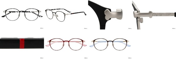 Disney Collection created by Zoff 