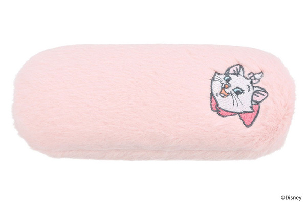 Disney Collection created by Zoff 