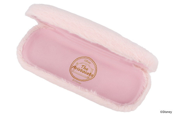 Disney Collection created by Zoff 