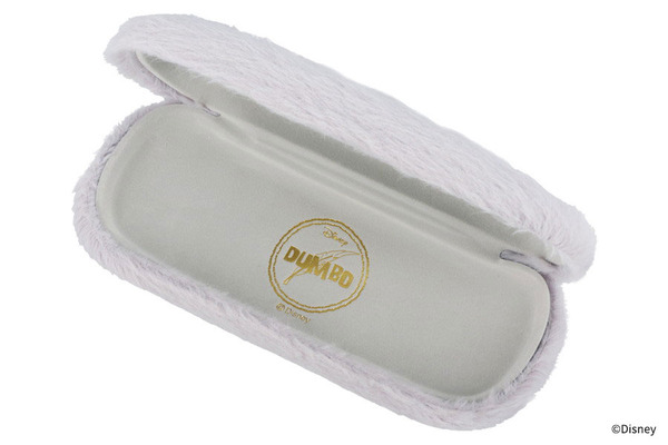 Disney Collection created by Zoff 