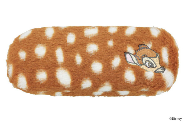 Disney Collection created by Zoff 