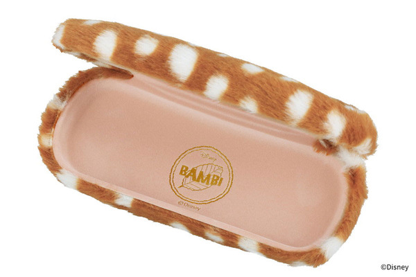 Disney Collection created by Zoff 