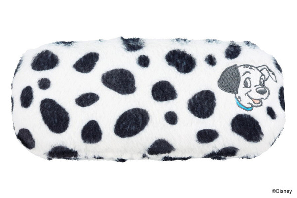 Disney Collection created by Zoff 