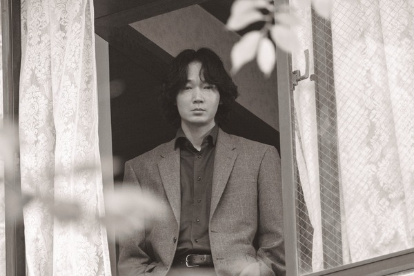 『星と月は天の穴』©️2025「星と月は天の穴」製作委員会