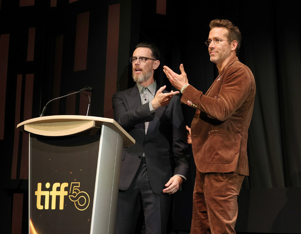 『ジョン・キャンディ：自分が好きだ』© Amazon Content Services LLC