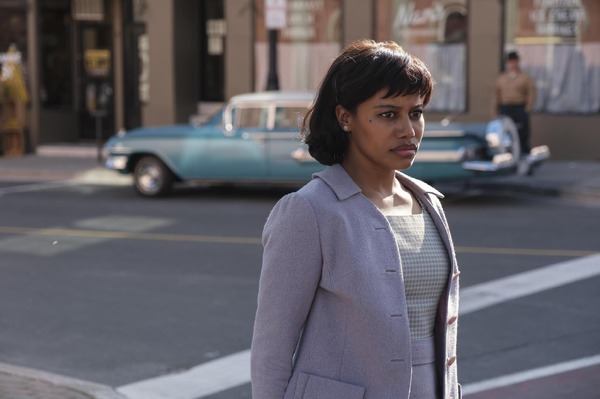 「IT／イット ウェルカム・トゥ・デリー “それ”が見えたら、終わり。」