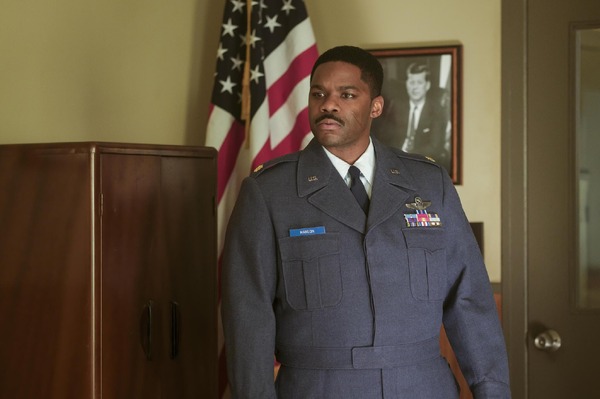 「IT／イット ウェルカム・トゥ・デリー “それ”が見えたら、終わり。」