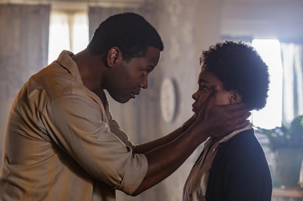 「IT／イット ウェルカム・トゥ・デリー “それ”が見えたら、終わり。」