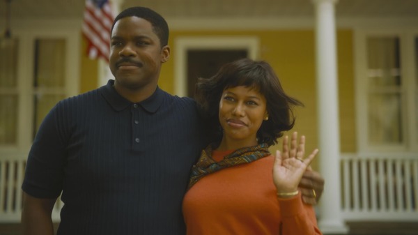 「IT／イット ウェルカム・トゥ・デリー “それ”が見えたら、終わり。」