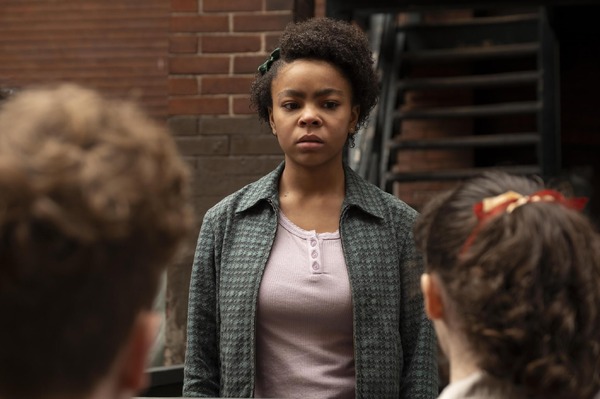 「IT／イット ウェルカム・トゥ・デリー “それ”が見えたら、終わり。」