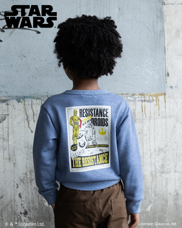 『STAR WARS(スター・ウォーズ)』コレクションアイテム