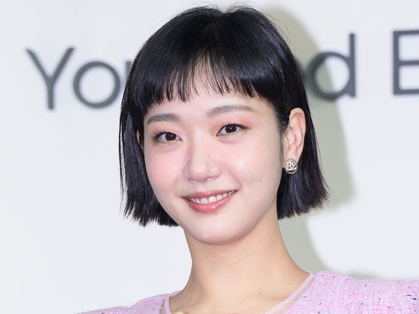 『ウンジュンとサンヨン』キム・ゴウンの視線の揺らぎに心を奪われる