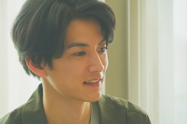 『ほどなく、お別れです』ⓒ2026「ほどなく、お別れです」製作委員会