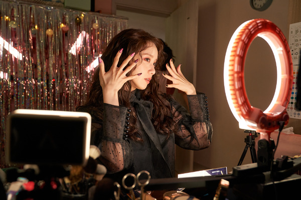 『コンフィデンシャル：国際共助捜査』Ⓒ 2022 CJ ENM CO., LTD., JK FILM ALL RIGHTS RESERVED