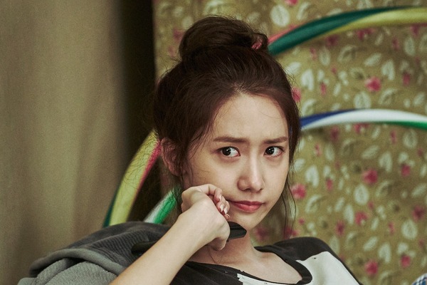 『コンフィデンシャル／共助』(C)2017 CJE&M CORPORATION, ALL  RIGHTS RESERVED