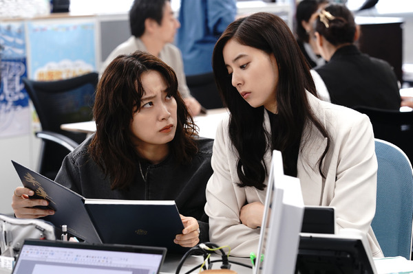 「良いこと悪いこと」