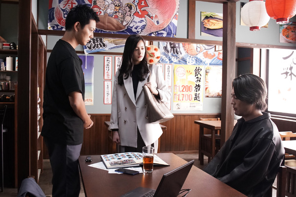 「良いこと悪いこと」