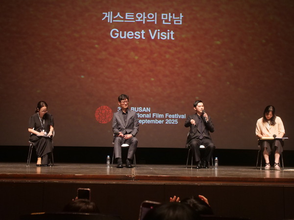 『国宝』©吉田修一／朝日新聞出版　©2025映画「国宝」製作委員会