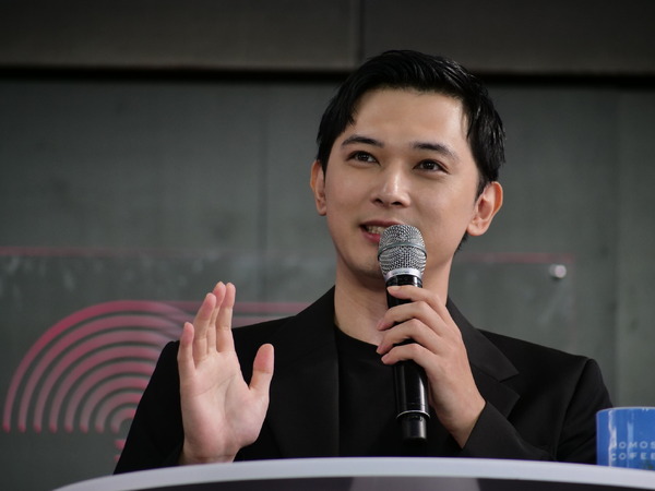 『国宝』©吉田修一／朝日新聞出版　©2025映画「国宝」製作委員会