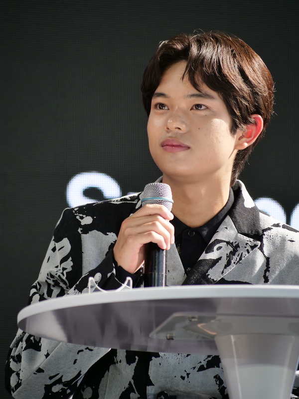 『国宝』©吉田修一／朝日新聞出版　©2025映画「国宝」製作委員会