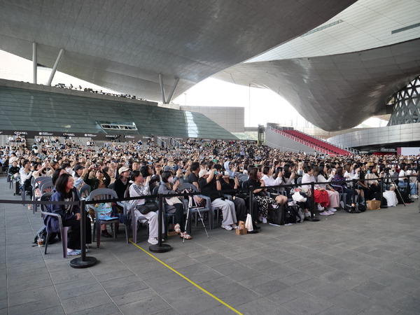 『国宝』©吉田修一／朝日新聞出版　©2025映画「国宝」製作委員会