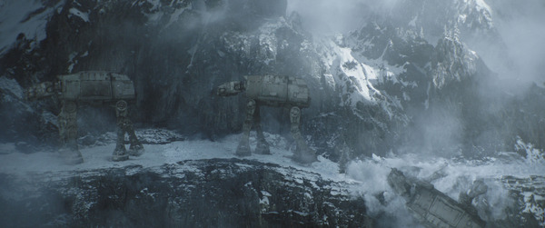 『スター・ウォーズ／マンダロリアン・アンド・グローグー』（C）2025 Lucasfilm Ltd.