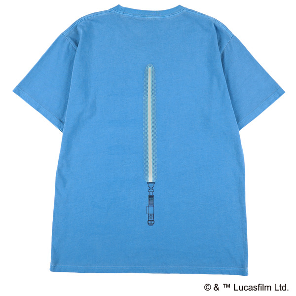 「オビワン(通常)」STAR WARS SPECIAL STORE by BENELIC