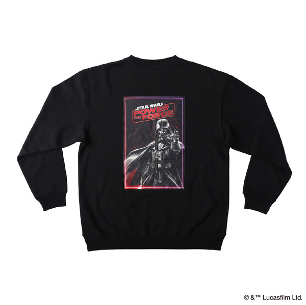 STAR WARS SPECIAL STORE by BENELIC