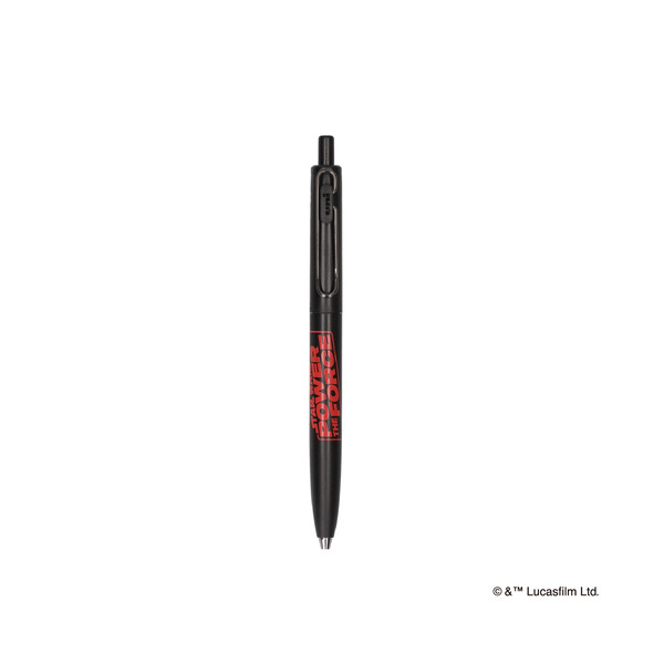 STAR WARS SPECIAL STORE by BENELIC