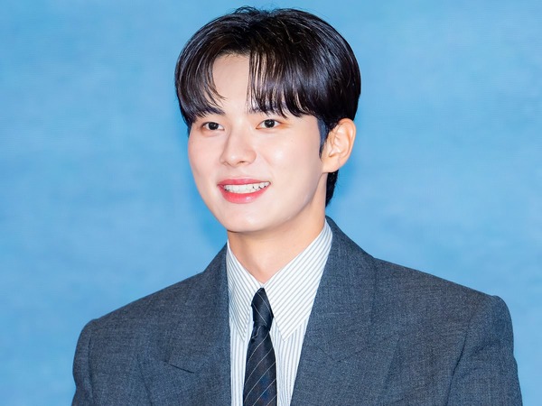 『暴君のシェフ』王様イ・チェミンが掴んだ「人生の大逆転」ビョンホンもマブリーも越えた!!