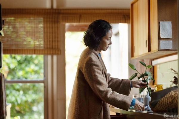 (C)2025 A Pale View of Hills Film Partners