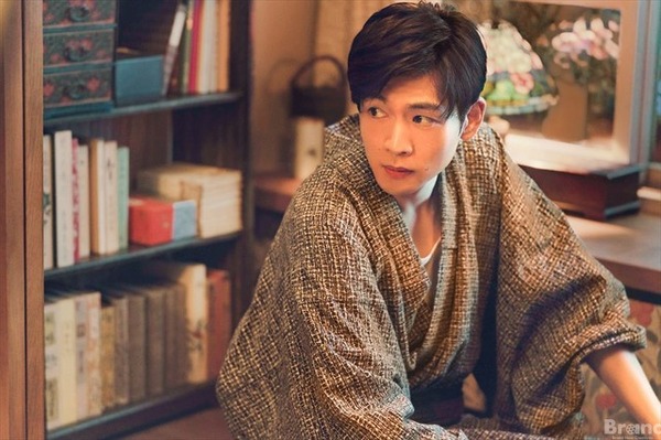 (C)2025 A Pale View of Hills Film Partners