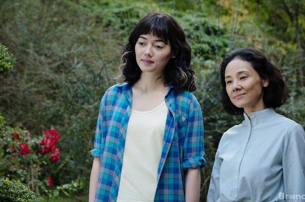 (C)2025 A Pale View of Hills Film Partners