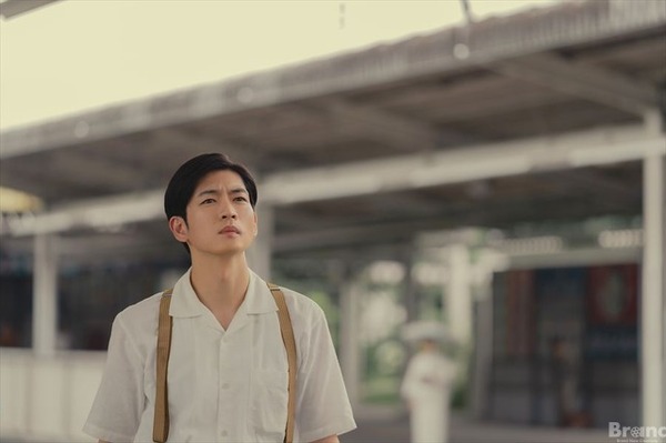 (C)2025 A Pale View of Hills Film Partners